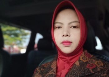 Dewan Sarankan Karang Taruna Untuk Hal Ini