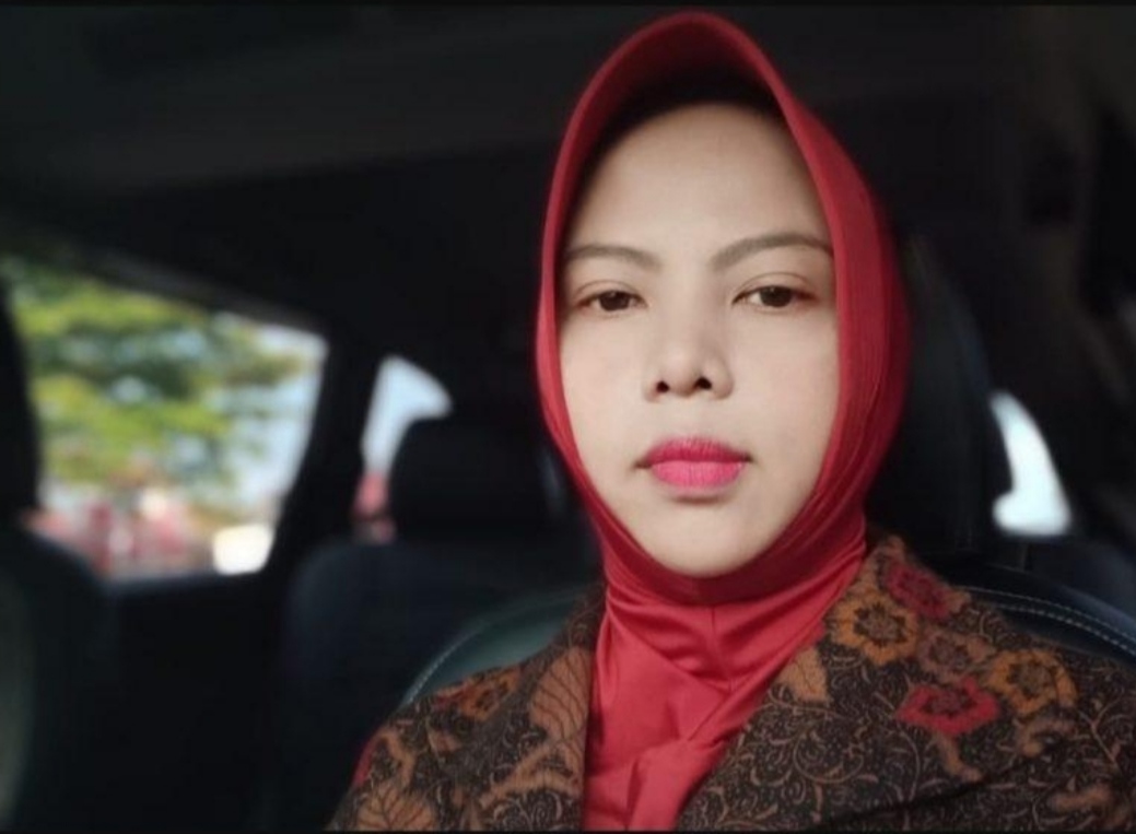 Dewan Sarankan Karang Taruna Untuk Hal Ini