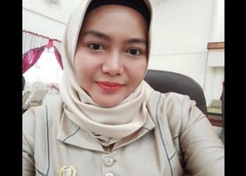 Dukung Langkah Pemkab Memutakhirkan DTKS