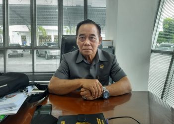 Tanjung Puting Miliki Potensi Yang Baik Sebagai Wisata