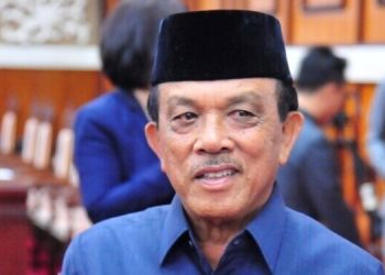 ASN Harus Tingkatkan Semangat Kerja