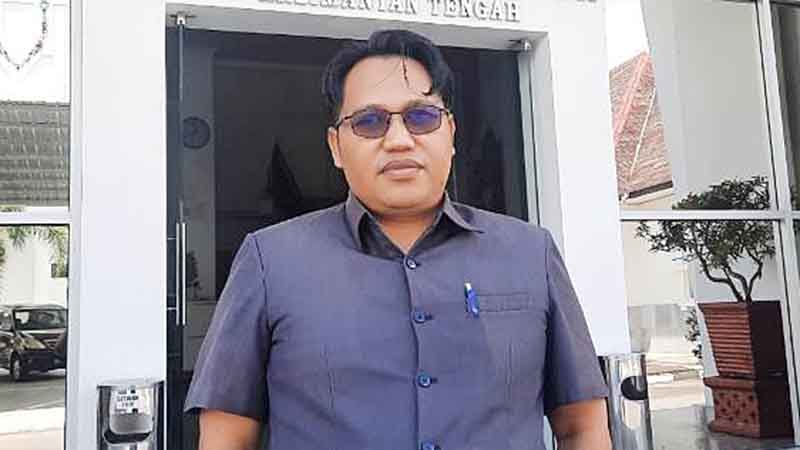 Pariwisata Punya Potensi Tingkatkan PAD