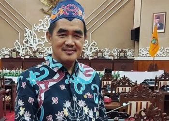 Kebutuhan Dasar Masyarakat Harus Diperhatikan