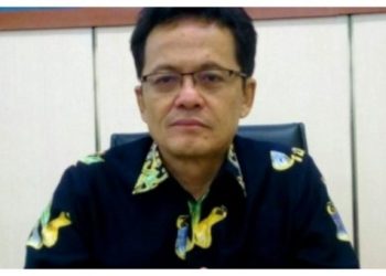 Perempuan memiliki peran Meningkatkan Pertumbuhan UMKM