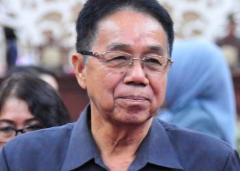 Pemerintah Diminta Dukung Upaya Pelestarian Budaya