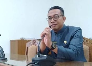 Cegah Persoalan, Jangan Berikan IPKH Sembarangan