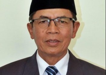 Wujudkan Pemerataan Hingga Wilayah Pelosok