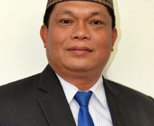 Pemerintah Diminta Dukung Pengembangan Sektor Pertanian