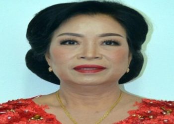 Pengawasan Kendaraan ODOL Harus Diperketat