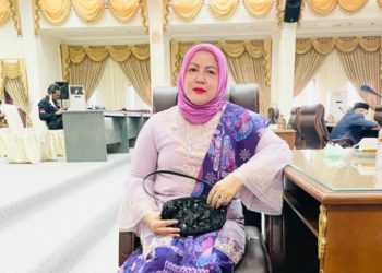 Nelayan Budidaya Harus Dibina Berkelanjutan