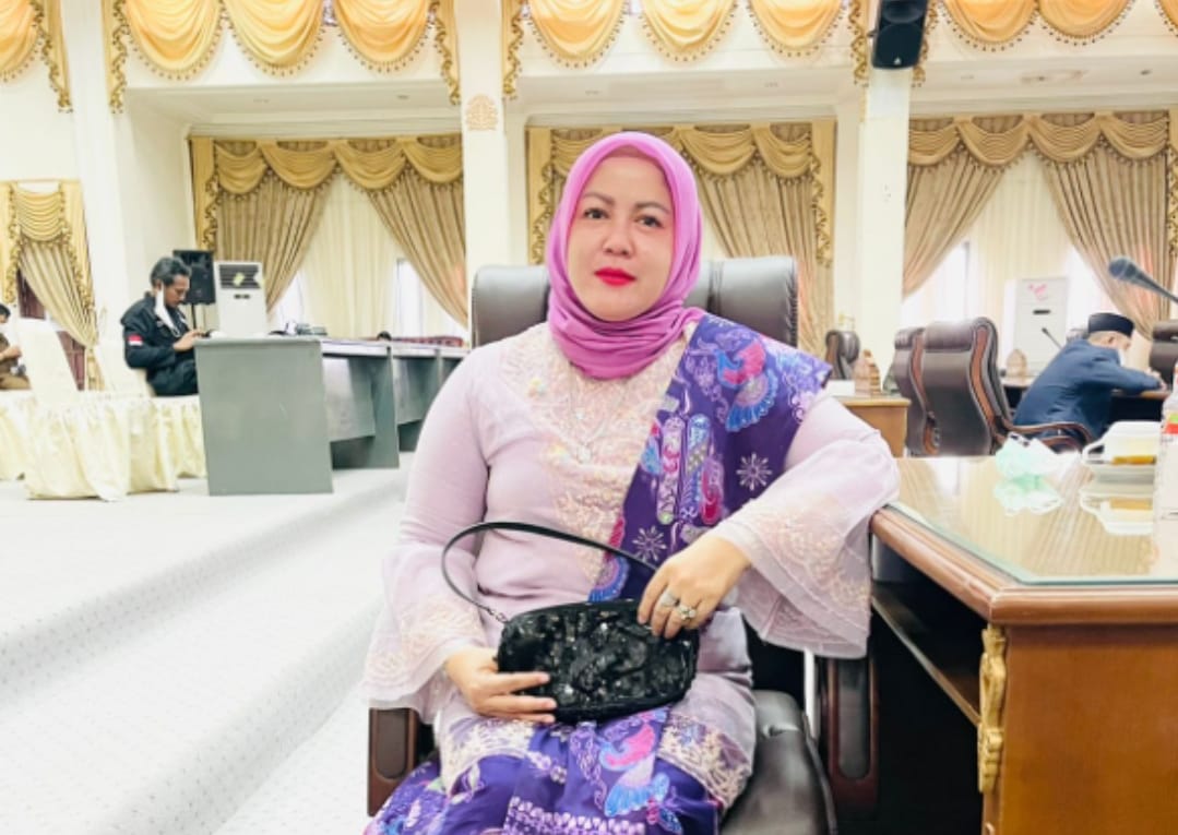 Nelayan Budidaya Harus Dibina Berkelanjutan