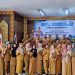 Disdik Barut Melaksanakan Rapat Koordinasi Bersama Guru Penggerak Angkatan 3 Dan Angkatan 8