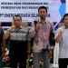 PT EBS Merupakan Perusahaan Pemegang Izin IUP Merencanakan Program Penambangan