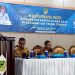 Pj Bupati Berikan Sambutan Hari Terakhir Musrenbang RKPD Tahun Anggaran 2025