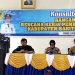 Melaksanakan Kegiatan Forum FKP Dalam Rangka Pembahasan Ranwal RKPD