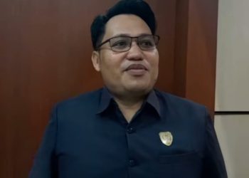 Pelayanan Kesehatan di Wilayah Pelosok Harus Diperhatikan