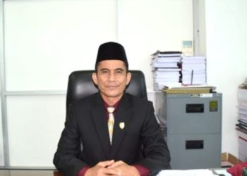 Realisasi PAD Harus Ditingkatkan