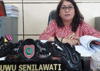 Program Prioritas Pembangunan Harus Sesuai Dengan Kebutuhan Masyarakat