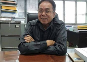 Permasalahan Siswa Bolos Jadi Tanggung Jawab Bersama