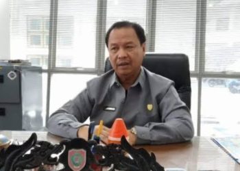 Capai Hasil Maksimalkan, Program Pembangunan Perlu Diselaraskan