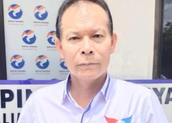 Ekowisata Berpotensi Jadi Sumber Pertumbuhan Ekonomi Baru