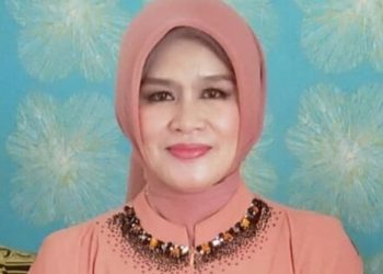 Tingkatkan Mutu Pendidikan di Kalteng