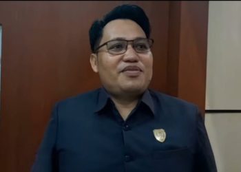 Tetap Budayakan Bahasa Daerah