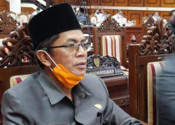 Perbanyak Program Peningkatan Keterampilan Masyarakat Pelosok