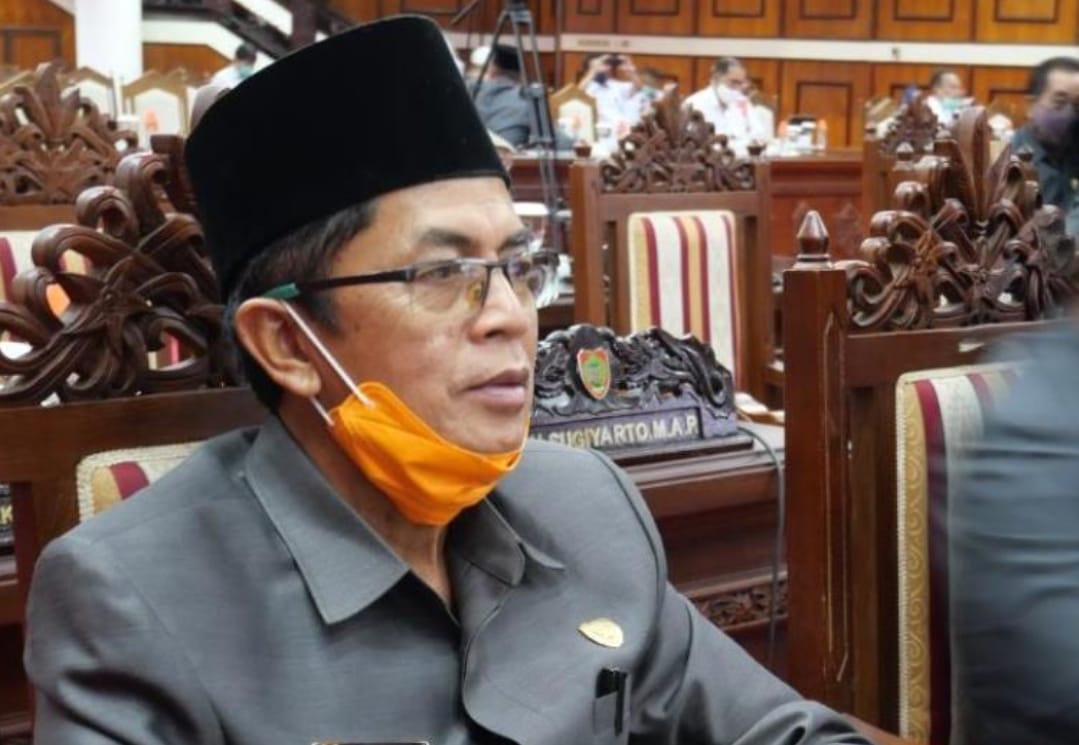 Perbanyak Program Peningkatan Keterampilan Masyarakat Pelosok