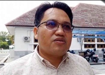 Beri Apresiasi, DPRD Minta Fasilitas Kesehatan Ditingkatkan