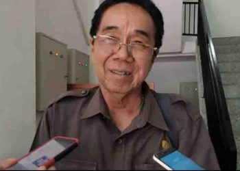 Infrastruktur Jalan Jadi Salah Satu Kendala Pengembangan Listrik di Katingan