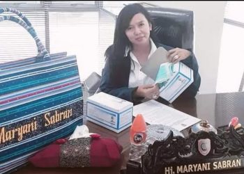 Tekan Angka Kemiskinan, Jalankan Program Padat Karya