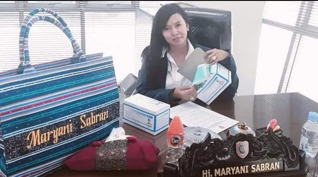 Tekan Angka Kemiskinan, Jalankan Program Padat Karya