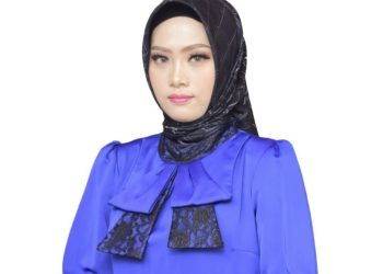 Tingkatkan Kualitas Layanan Penerbangan