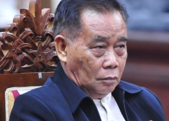 Perusahaan Harus Berikan Manfaat Bagi Masyarakat dan Daerah