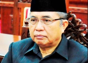 Cegah Konflik, PBS Diminta Penuhi Kewajiban