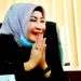 DPRD Barut Apresiasi Pemilihan Duta Wisata 2024