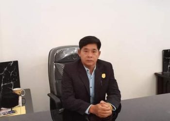 Optimalkan Pengelolaan Objek Wisata di Barut