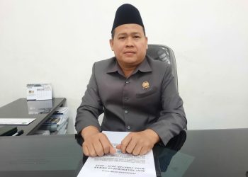 Masyarakat Diminta Waspada Penipuan Online