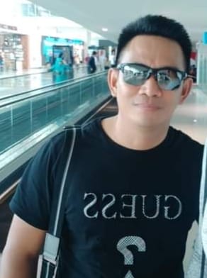 Pemkab Barut Diminta Optimalkan Pengelolaan CSR