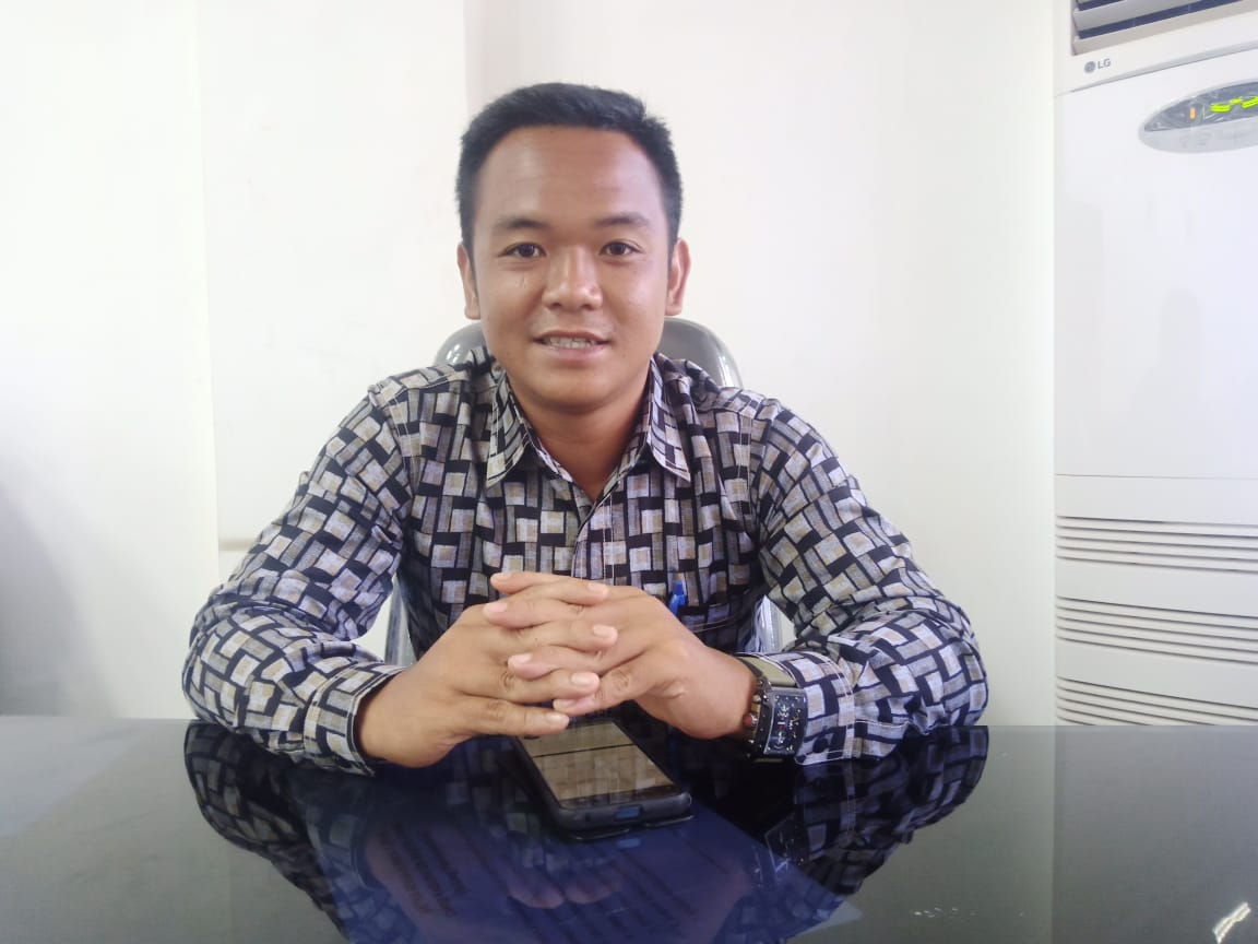 Guru Diminta Tingkatkan Kualitas Mengajar