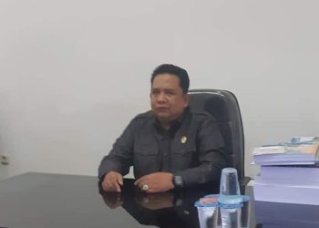 Apresiasi Kegiatan Pameran Keliling