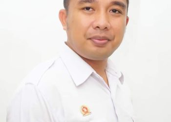 Apresiasi Pemeriksaan Kesehatan Bagi CJH