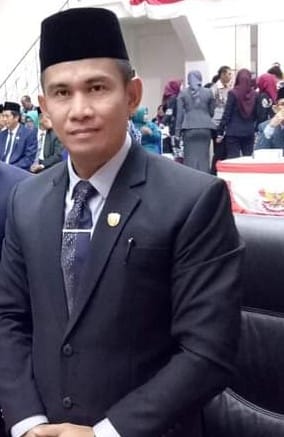 Investor Diminta Jaga Kondusifitas Daerah