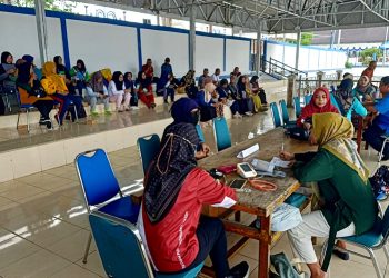 Beberapa Faktor Yang Menjadi Alasan Perlunya Pengukuran Kebugaran CJH