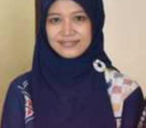 KPU Barut Tetapkan Syarat Dukungan Minimal Bacabup dan Bacawabup Perseorangan