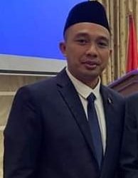 Masyarakat Diimbau Tak Buang Sampah ke Sungai