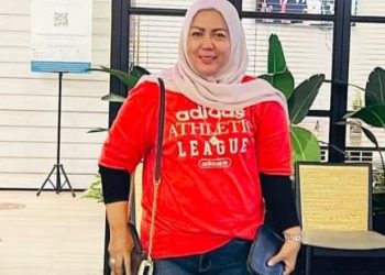 Pemkab Barut Diminta Terus Benahi Sektor Pariwisata