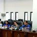 DPRD Gelar RDP Bahas Penyaluran LPG 3 Kg