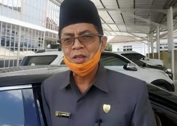 DPRD Kalteng Komitmen Selesaikan Empat Raperda Inisiatif